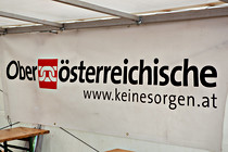 sk-voest-jubilaeumsfeier_022.jpg