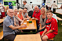 sk-voest-jubilaeumsfeier_024.jpg