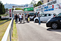 sk-voest-jubilaeumsfeier_025.jpg