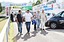 sk-voest-jubilaeumsfeier_026.jpg