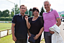 sk-voest-jubilaeumsfeier_029.jpg