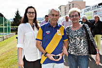 sk-voest-jubilaeumsfeier_030.jpg