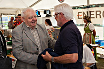 sk-voest-jubilaeumsfeier_032.jpg