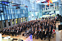 logistik004.JPG