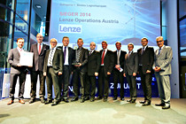logistik010.JPG