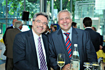 logistik012.JPG