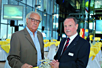 logistik014.JPG