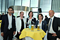 logistik017.JPG