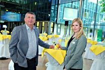 logistik018.JPG