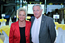 logistik019.JPG