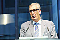 logistik031.JPG