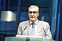 logistik032.JPG