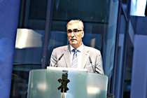 logistik033.JPG