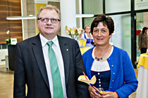 sommerempfang_009.JPG