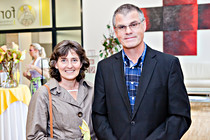 sommerempfang_010.JPG