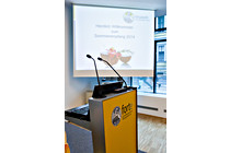 sommerempfang_029.JPG