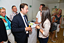 IMG_0493.JPG