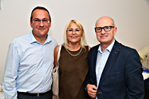 IMG_0495.JPG