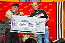 Pluscity_ER_Charity_010_3449.jpg