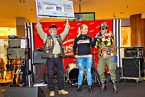 Pluscity_ER_Charity_015_3437.jpg