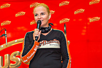 Pluscity_ER_Charity_020_3427.jpg