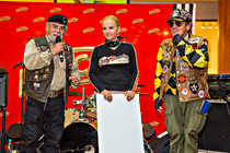 Pluscity_ER_Charity_025_3422.jpg