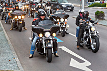 Pluscity_ER_Charity_040_2980.jpg