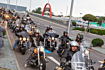 Pluscity_ER_Charity_045_2974.jpg