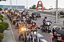 Pluscity_ER_Charity_045_2978.jpg