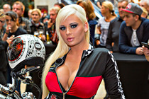 Pluscity_ER_Charity_070_3293.jpg
