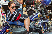Pluscity_ER_Charity_070_3296.jpg