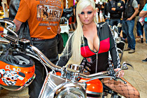 Pluscity_ER_Charity_070_3330.jpg