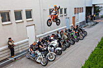 Pluscity_ER_Charity_080_3539.jpg