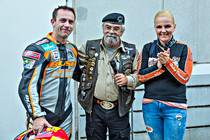 Pluscity_ER_Charity_080_3800.jpg