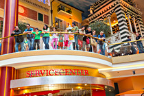 Pluscity_ER_Charity_095_3152.jpg