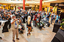 Pluscity_ER_Charity_095_3469.jpg