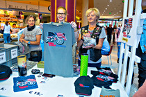 Pluscity_ER_Charity_105_3098.jpg