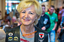 Pluscity_ER_Charity_110_3091.jpg