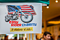 Pluscity_ER_Charity_115_3090.jpg