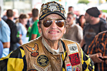 Pluscity_ER_Charity_120_2962.jpg