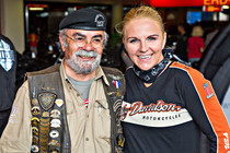 Pluscity_ER_Charity_120_3237.jpg