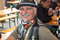 Pluscity_ER_Charity_120_3369.jpg