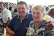 JR__5548.jpg