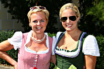 30_09.JPG