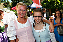 IMG_0038.JPG
