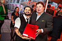 Pauls_0009.JPG
