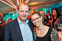 Pauls_0018.JPG