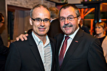 Pauls_0021.JPG
