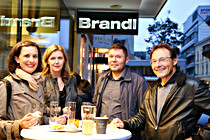 Brandl003.JPG