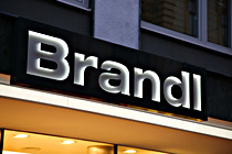 Brandl004.JPG